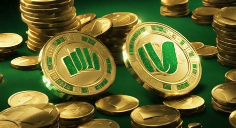 rich casino sign up bonus